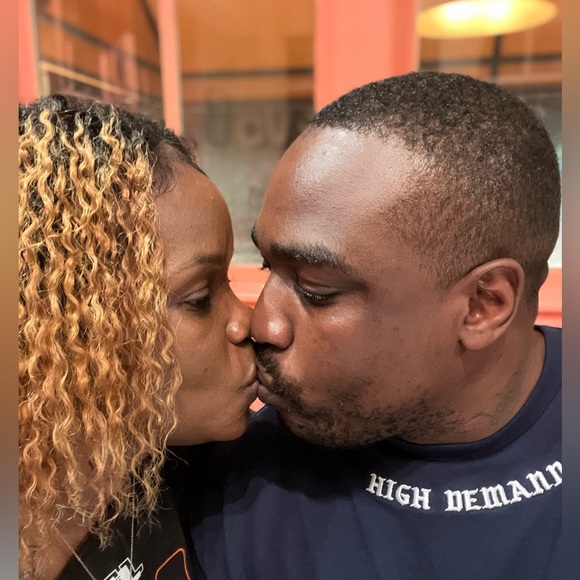 Introduction - Picture 4 of 8